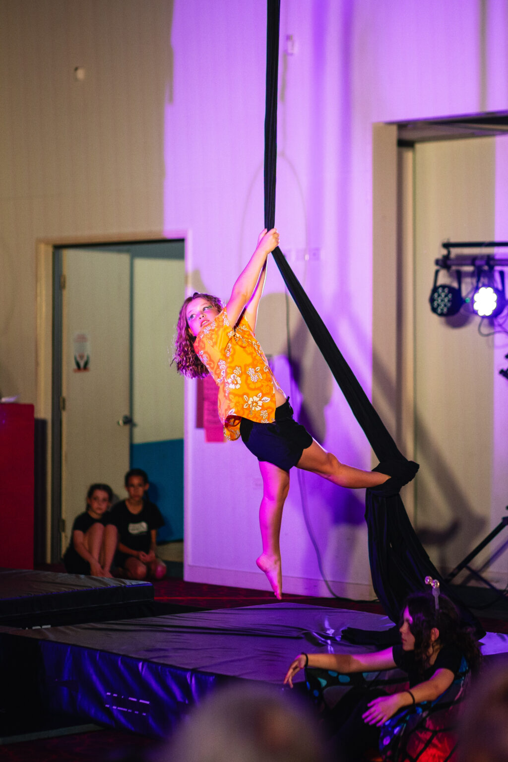 vulcana-inclusive-circus-classes-for-kids-and-adults