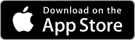 Download the Groovio App on the App Store
