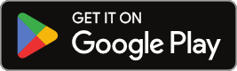 Download Groovio from Google Play